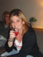 /album/club-avond-november-2011/club43-avond-nov-2011-3-jpg/